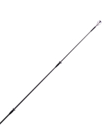 Спиннинг для рыбалки Maximus Ultimatum Light Game 28L 2,8m 2-8g (удочка/ удилище)