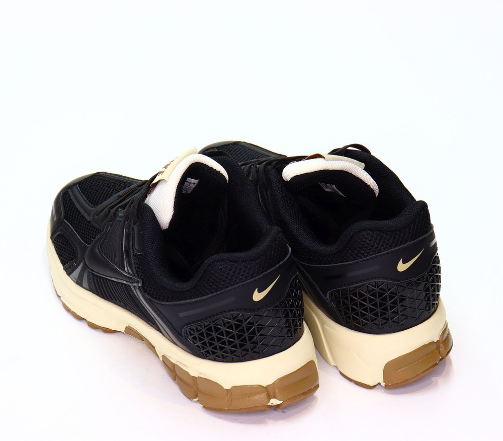 Кроссовки нат. Кожа (41-46)р. / шт. A1081/2