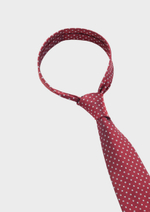 Галстук BOSS H-Tie Cm 7.5 262