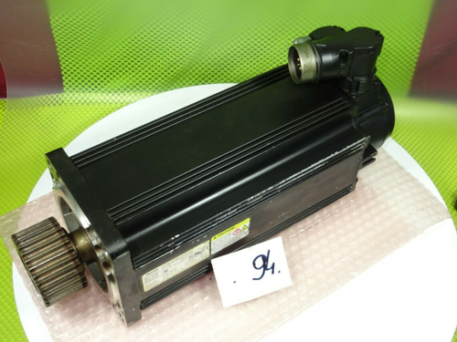 Rexroth MSK071E-0300-NN-M2-UG0-RNNN