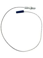 Свеча розжига для варочной панели - 12971100001237 MIDEA ( 12971100001237 )