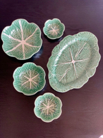 Салатник 17,7 см / Cabbage
