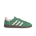 Adidas Handball Spezial Preloved Green Gum