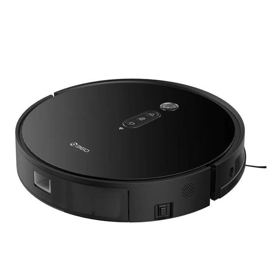Робот-пылесос 360 Robot Vacuum P7
