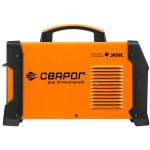 Сварог REAL TIG 200 P (W2J1) сварочный инверторный аппарат 00000101412
