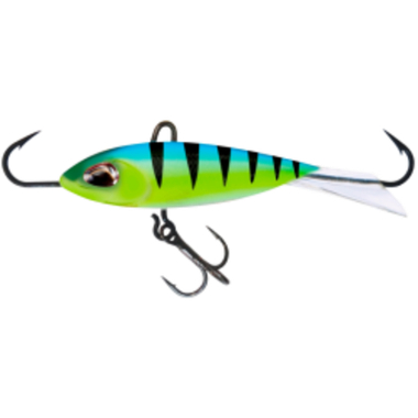 Балансир Usami Dansa Zander 50 W70  50мм  8г