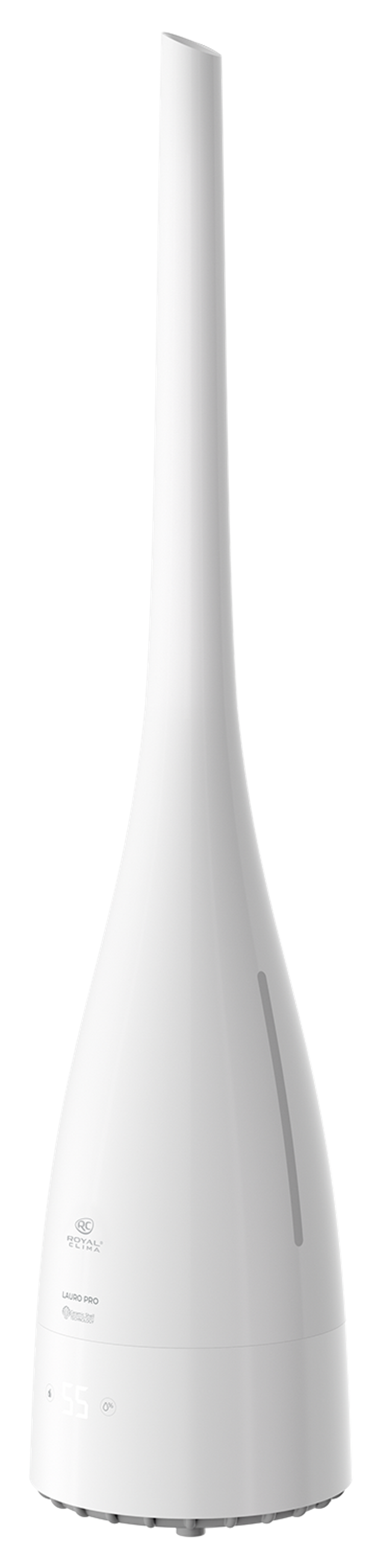 Ультразвуковой увлажнитель серии LAURO Pro RUH-LRP320/3.7E-WT