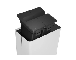 Робот-пылесос Samsung VR7MD96514G/EV