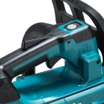 Аккумуляторная цепная пила Makita UC004GM101(BG)