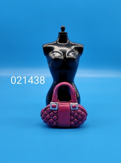 Аксессуары для куклы Барби винтаж , 021438