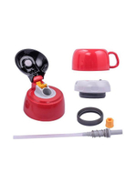 Термос Zojirushi SC-ZT45-AZ 0,45 л  (синий)