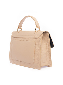 38132/33 Сумка жен., иск. кожа