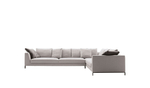 Диван B&B Italia Ray