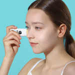ЛЕГКИЙ СОЛНЦЕЗАЩИТНЫЙ СТИК SUNTIQUE I'M DERMA (SPF50+ ПА++++) 15 гр