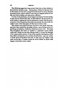 The posthumous papers of the Pickwick club | Charles Dickens