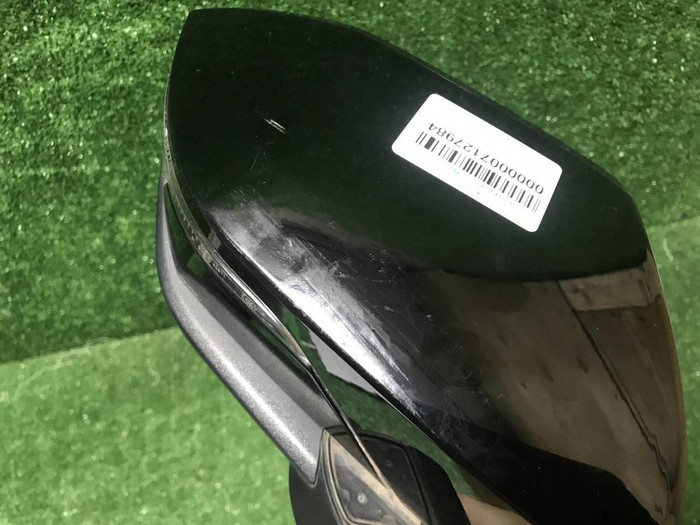 Зеркало правое Changan Uni-V (2022-н.в.) 8 конт.