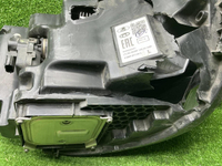 Фара левая Lada Vesta (2022-н.в.) LED