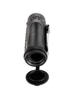 Монокуляр Helios 10х32 (HS M 10х32)