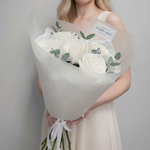 Соберу букет №265