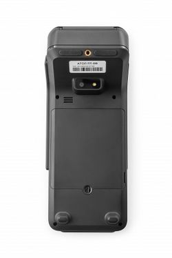 Смарт-терминал АТОЛ СТБ 5