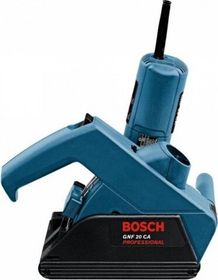 BOSCH