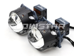 Билед модули Aozoom Z5 2025, 3.0 дюйма, 12V, 5500K, крепление 3R (комплект, 2шт)