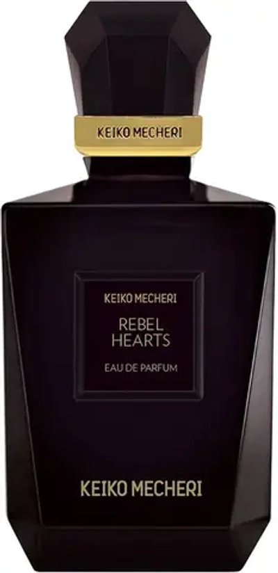 KEIKO MECHERI REBEL HEARTS EDP 100 ML