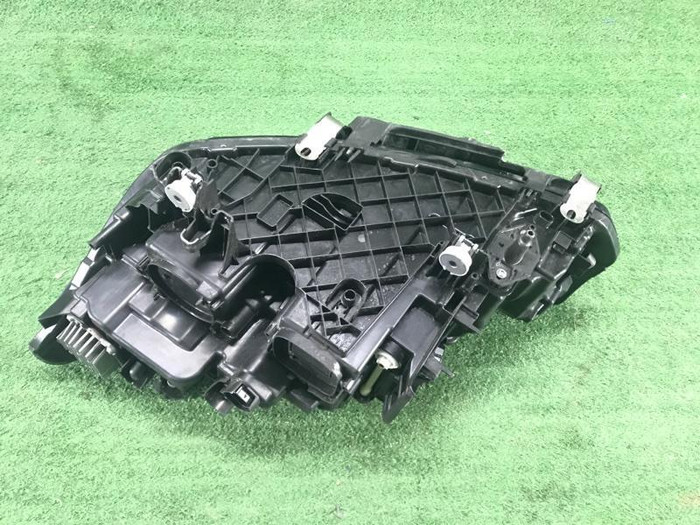Фара правая BMW 6er G32 (2020-н.в.) LED