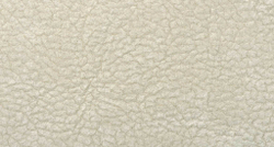 Флок Relax (Релакс) 93