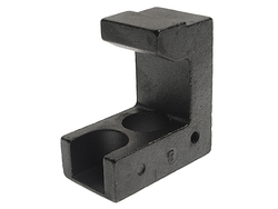 Ремкомплект для пробойника-кромкогиба JTC-5837 (37) JTC