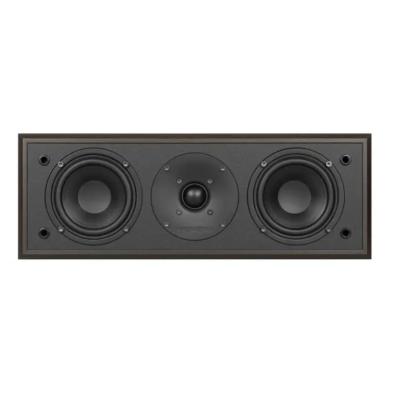 Premiera ES-421C Mocca Wood