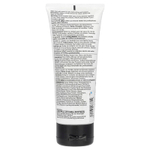 Paul Mitchell, Firm Style, Super Clean Sculpting Gel®, 200 мл (6,8 жидк. унц.)