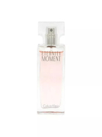 CALVIN KLEIN ETERNITY Moment lady 30ml edp