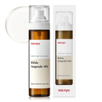 Мист для лица с лизатом бифидобактерий MANYO Factory Bifida Ampoule Mist 120 мл