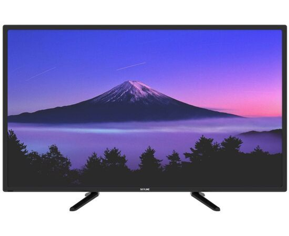 тв ЖК Skyline 32YST5975-T2 Smart