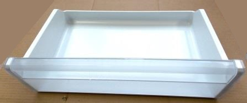 Ящик морозильной камеры холодильника BOSCH