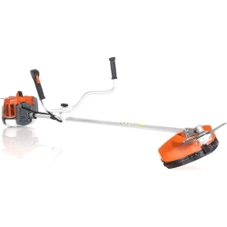 ZimAni FS120 триммер бензиновый