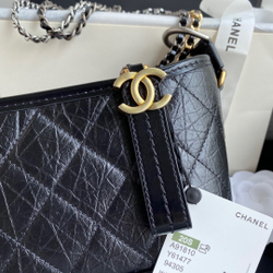 Chane1 Gabrielle 20 cm