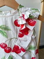 Комплект Aletta, 92