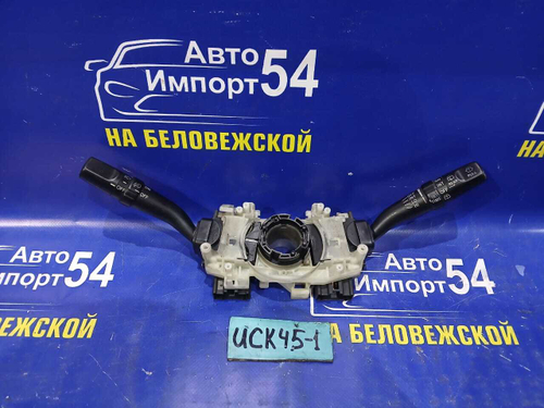 Переключатель подрулевой TOYOTA SEQUOIA 2000