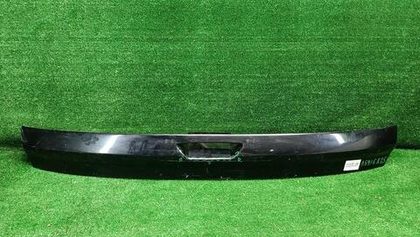 Накладка крышки багажника Ford Kuga 2 (2012-2016)