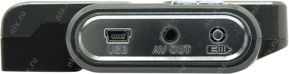 Видеорегистратор Orient CDVR-220HD LCD 1.5"