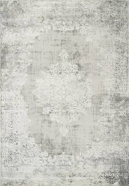 Ковер Allure 17338A-H16014