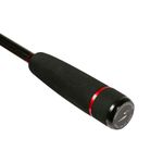 Спиннинг NORSTREAM Rooky 702MMH тест 8 - 32 г