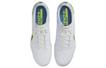 Кроссовки Nike Tiempo Legend 9 Elite Fg