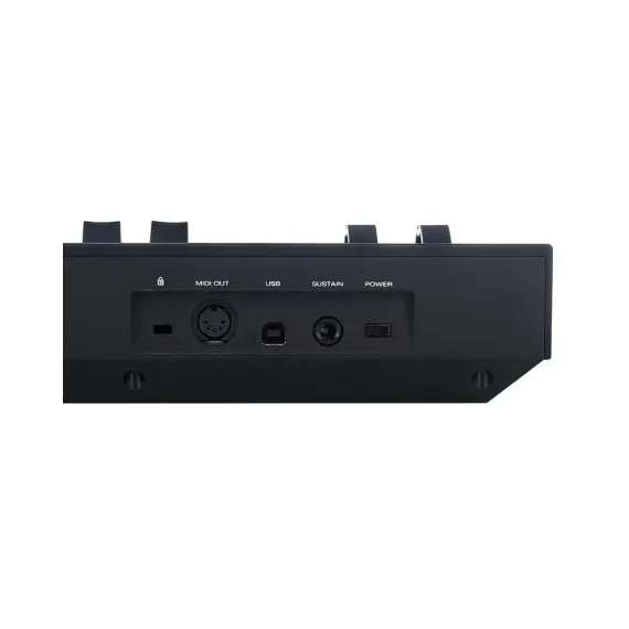 M-Audio Oxygen Pro 61