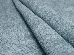 Букле Camby slate (Камби слейт) 76