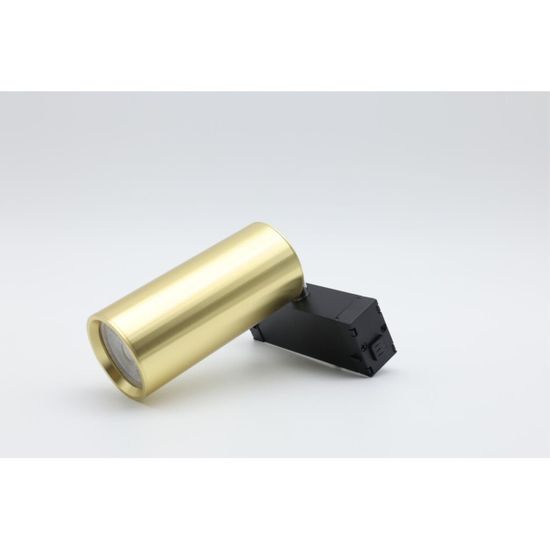 Светильник трековый APL.0209.10.01