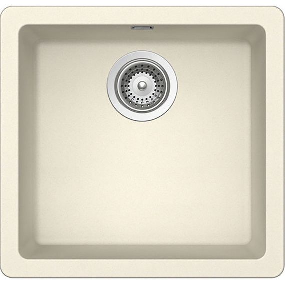 Мойка SCHOCK Soho 50 Cristadur магнолия