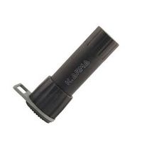 Удлинитель подствольного магазина для МР-153/МР-133/МР-155, K.Arma